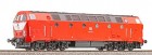34500 Gutzold Diesel locomotive BR 219